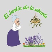 EL JARDÍN DE LA ABUELA VIVERO