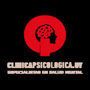 ClinicaPsicologica.uy