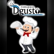 COMIPASO D'GUSTO 2DA TEMPORADA