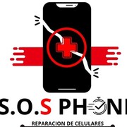 S.O.S PHONE