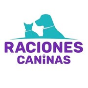 PET SHOP RACIONES CANINAS