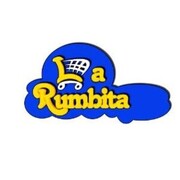 LA RUMBITA