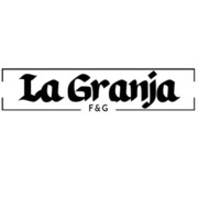 LA GRANJA F & G