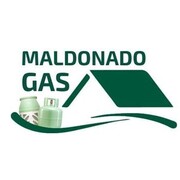 Gas Maldonado Nuevo Kennedy