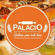 PANADERIA Y CONFITERIA PALACIO CORDON