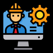 Diseño de Sitios Web