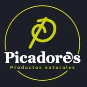 PICADORES PRODUCTOS NATURALES