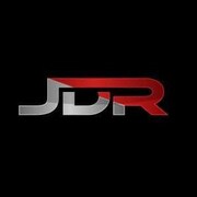 SERVICIO DE REFORMA Y MANTENIMIENTO JDR