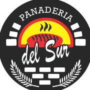 PANADERÍA DEL SUR