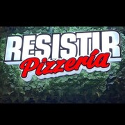 PIZZERIA RESISTIR