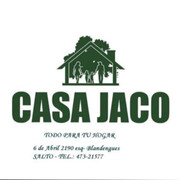 CASA JACO