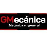 GMECÁNICA