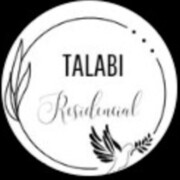 RESIDENCIAL TALABI CENTRO