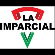 LA IMPARCIAL