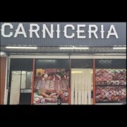 CARNICERÍA LA FE