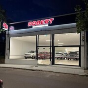 ROBERT AUTOMOVILES
