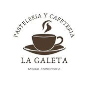 LA GALETA