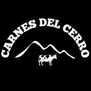 CARNES DEL CERRO