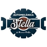 STELLA SERVICIO INTEGRAL