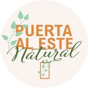 PUERTA AL ESTE NATURAL