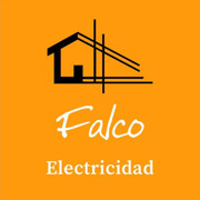 FALCO ELECTRICIDAD