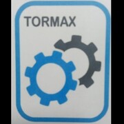 TORMAX