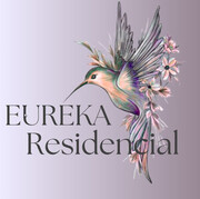RESIDENCIAL EUREKA