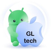 GLTECH REPARACIÓN DE CELULARES