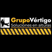 Grupo Vertigo - Soluciones en Altura
