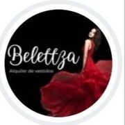 BELETTZA