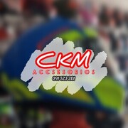 CKM ACCESORIOS E INDUMENTARIA