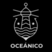 Oceànico Abogados