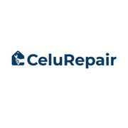 CeluRepair
