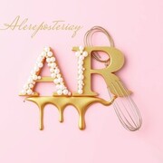 ALE REPOSTERÍA Y MAS