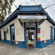 Autoservice las Marias