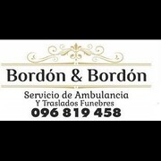 BORDÓN & BORDÓN
