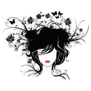 CENTRO ESTETICO NATALIA M. LEAL