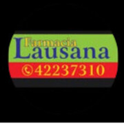 FARMACIA  LAUSANA
