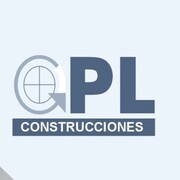 GLP CONSTRUCCIONES , REFORMAS EN GENERAL