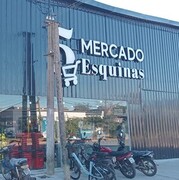 5 ESQUINAS PRADO ESPAÑOL