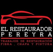 EL RESTAURADOR PEREYRA