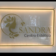 SANDRA CENTRO ESTÉTICO