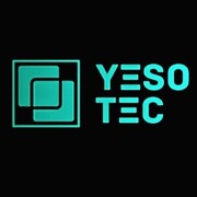 YESOTEC CONSTRUCCIÓN