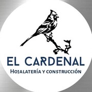 EL CARDENAL HOJALATERIA Y CONSTRUCCION