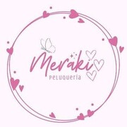 MERAKI PELUQUERIA