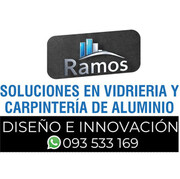RAMOS
