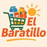 EL BARATILLO 1