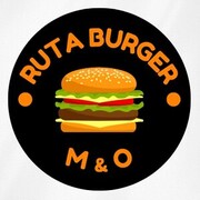 RUTA BURGER M & O