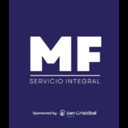 TALLER MF