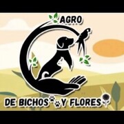 AGRO DE BICHOS Y FLORES